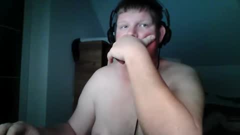 Snapshot of setcuna chatting on 11-22-25, 09:14 setcuna online show from 11-22-25, 09:14