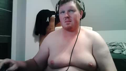 Snapshot of setcuna chatting on 12-04-25, 09:34 setcuna online show from 12-04-25, 09:34