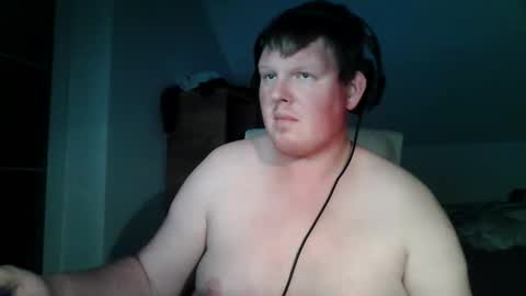 Snapshot of setcuna chatting on 12-14-25, 08:02 setcuna online show from 12-14-25, 08:02