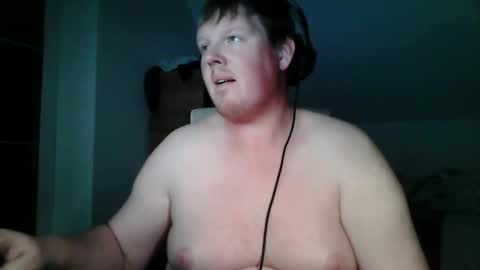 Snapshot of setcuna chatting on 12-20-25, 08:27 setcuna online show from 12-20-25, 08:27