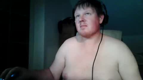 Snapshot of setcuna chatting on 12-22-25, 07:00 setcuna online show from 12-22-25, 07:00