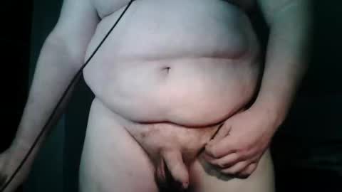 Snapshot of setcuna chatting on 01-05-26, 08:01 setcuna online show from 01-05-26, 08:01