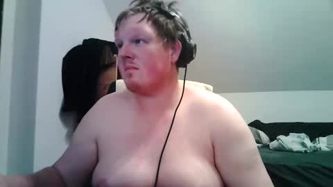 Snapshot of setcuna chatting on 01-15-26, 11:19 setcuna online show from 01-15-26, 11:19