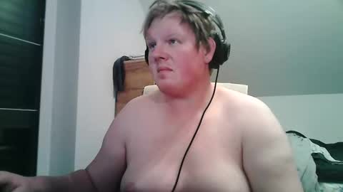 Snapshot of setcuna chatting on 02-08-26, 09:29 setcuna online show from 02-08-26, 09:29