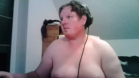 Snapshot of setcuna chatting on 02-16-26, 07:54 setcuna online show from 02-16-26, 07:54