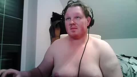 Snapshot of setcuna chatting on 02-18-26, 08:49 setcuna online show from 02-18-26, 08:49