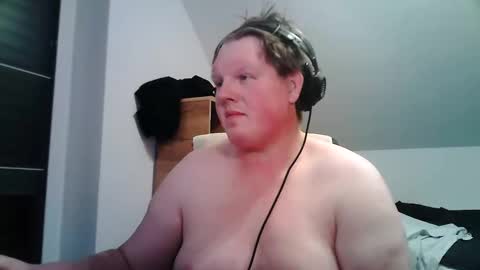 Snapshot of setcuna chatting on 02-23-26, 07:55 setcuna online show from 02-23-26, 07:55