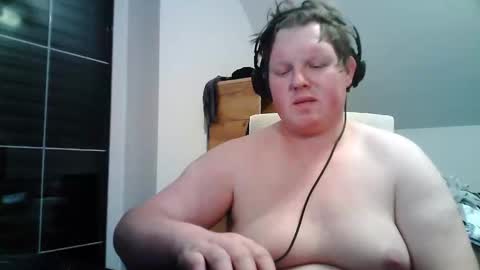 Snapshot of setcuna chatting on 02-24-26, 07:34 setcuna online show from 02-24-26, 07:34