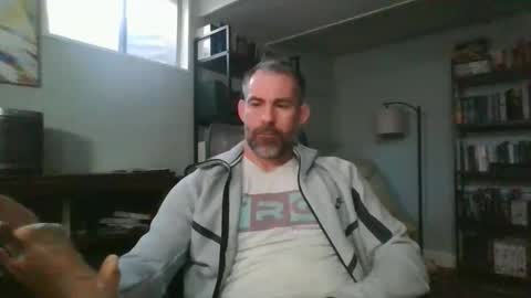 Snapshot of seth66630 chatting on 10-29-25, 07:15 seth66630 online show from 10-29-25, 07:15