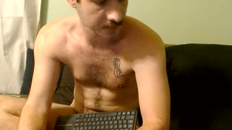 Seth online show from 02-24-25, 02:51