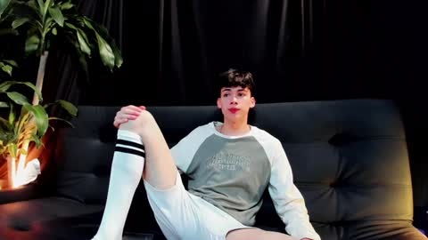 seth_ryder online show from 12-02-24, 05:26