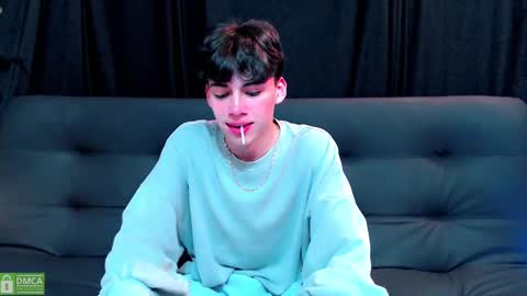 seth_ryder online show from 12-15-24, 05:45