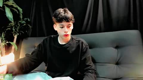 seth_ryder online show from 01-19-25, 05:05