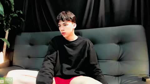 seth_ryder online show from 01-19-25, 08:07