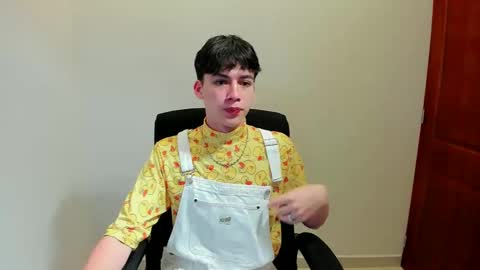 seth_ryder online show from 02-08-25, 04:47