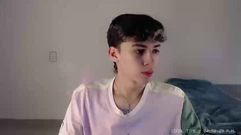 seth_ryder online show from 09-12-25, 10:10