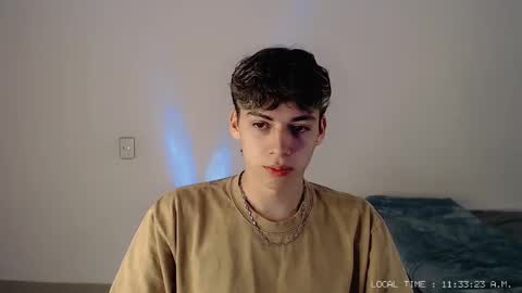 seth_ryder online show from 09-25-25, 04:32