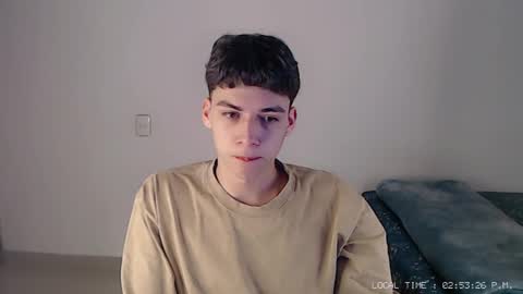 seth_ryder online show from 10-26-25, 07:53