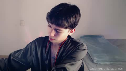 seth_ryder online show from 12-20-25, 07:15