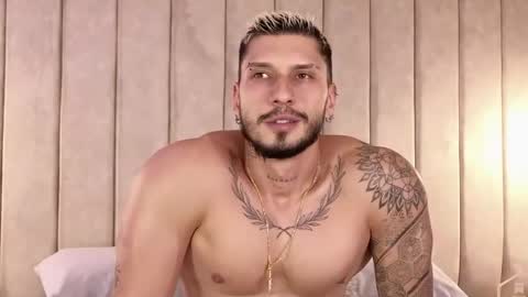 HEY IM SETH online show from 01-27-25, 10:06