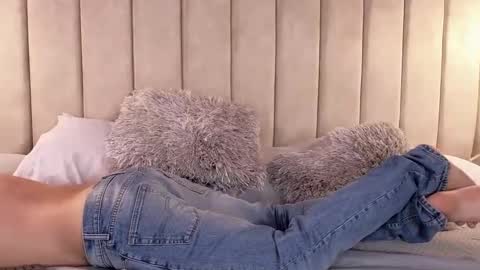 HEY IM SETH online show from 01-30-25, 08:21