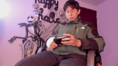 david  online show from 10-25-25, 02:41