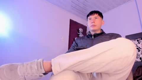 david  online show from 11-27-25, 02:02