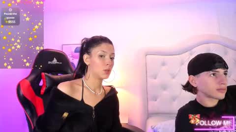 sett_and_gwen online show from 12-30-24, 04:09