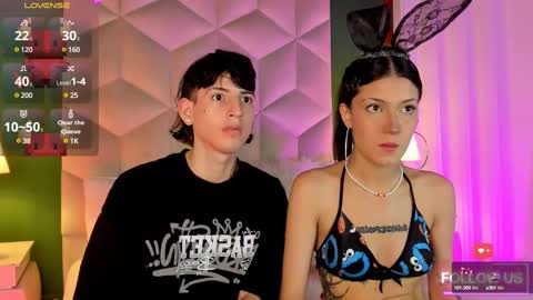 sett_and_gwen online show from 01-12-25, 05:56