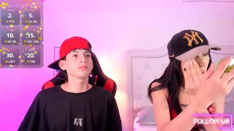 sett_and_gwen online show from 01-23-25, 05:13