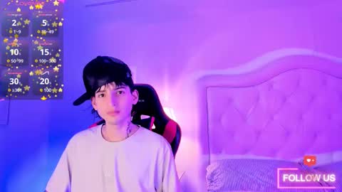 sett_and_gwen online show from 02-05-25, 05:09