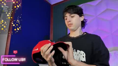 sett_and_gwen online show from 11-11-25, 03:39