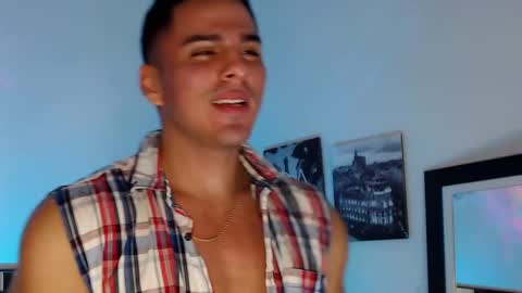 Setth King online show from 12-05-24, 03:28