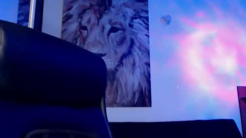 Setth King online show from 03-06-25, 01:14