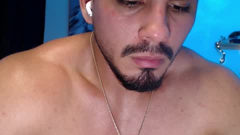 Setth King online show from 03-11-25, 11:44