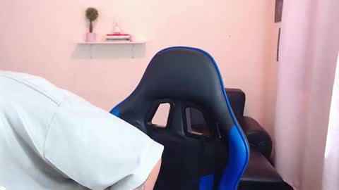 Thomas online show from 12-01-25, 03:06