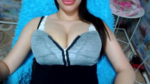 seu_cute online show from 09-23-25, 06:22