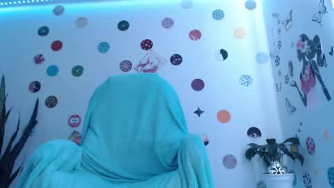 Snapshot of seuctive_woman57 chatting on 01-14-25, 04:08 samy online show from 01-14-25, 04:08