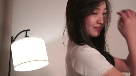 Sana online show from 03-08-25, 03:24