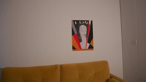 Sana online show from 03-09-25, 12:53