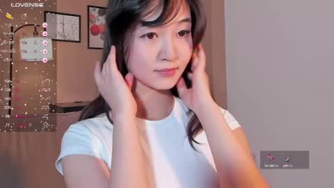 Sana online show from 09-10-25, 02:28