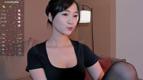 Sana online show from 09-25-25, 03:38