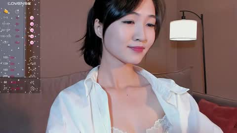 Sana online show from 10-01-25, 04:46