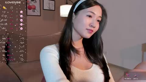 Sana online show from 10-22-25, 03:56