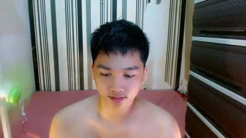 Snapshot of sev_sachi chatting on 02-20-26, 07:36 sev sachi online show from 02-20-26, 07:36