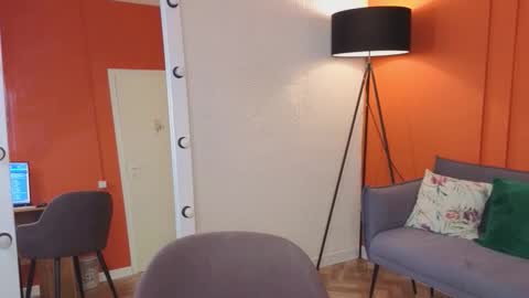 SevanS14 online show from 09-30-25, 05:29