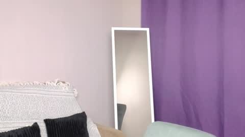 SevanS14 online show from 10-25-25, 09:53