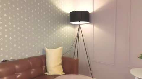 SevanS14 online show from 11-04-25, 05:06