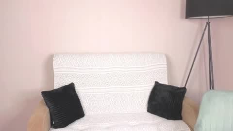 SevanS14 online show from 12-21-25, 10:28