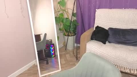 SevanS14 online show from 02-08-26, 09:07